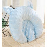 ベビー枕 赤ちゃん 新生児 | PlusNao | 詳細画像7 