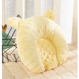 ベビー枕 赤ちゃん 新生児 | PlusNao | 詳細画像9 