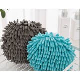 ハンドタオル 同色2個セット キッチンタオル | PlusNao | 詳細画像16 