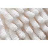 ハンドタオル 同色2個セット キッチンタオル | PlusNao | 詳細画像17 