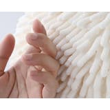 ハンドタオル 同色2個セット キッチンタオル | PlusNao | 詳細画像6 