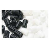 マスク アジャスター ストッパー | PlusNao | 詳細画像2 