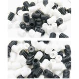 マスク アジャスター ストッパー | PlusNao | 詳細画像3 