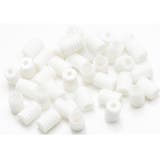 マスク アジャスター ストッパー | PlusNao | 詳細画像6 