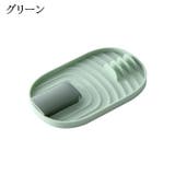 調理小道具立て 調理器具ホルダー キッチンツールスタンド | PlusNao | 詳細画像16 