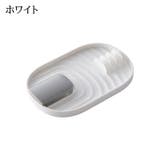 調理小道具立て 調理器具ホルダー キッチンツールスタンド | PlusNao | 詳細画像17 