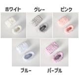 洗顔用リストバンド 吸水リストバンド 2個セット | PlusNao | 詳細画像16