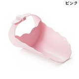 ウォーターガイド 手洗い補助 手洗いサポート | PlusNao | 詳細画像11 