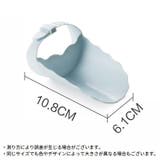 ウォーターガイド 手洗い補助 手洗いサポート | PlusNao | 詳細画像13 