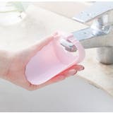 ウォーターガイド 手洗い補助 手洗いサポート | PlusNao | 詳細画像6 