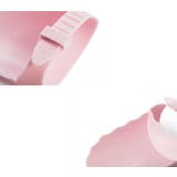 ウォーターガイド 手洗い補助 手洗いサポート | PlusNao | 詳細画像8 