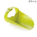 ウォーターガイド 手洗い補助 手洗いサポート | PlusNao | 詳細画像9 