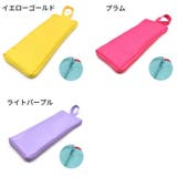 傘用アクセサリー 折り畳み傘カバー レディース | PlusNao | 詳細画像19 