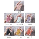 コインケース 小銭入れ カードケース | PlusNao | 詳細画像15 