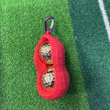 ゴルフボールケース ボールホルダー 2ボール | PlusNao | 詳細画像5 