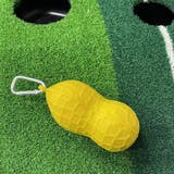 ゴルフボールケース ボールホルダー 2ボール | PlusNao | 詳細画像6 