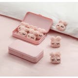 布団固定用ピン 布団クリップ 単品 | PlusNao | 詳細画像15