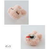 布団固定用ピン 布団クリップ 単品 | PlusNao | 詳細画像18