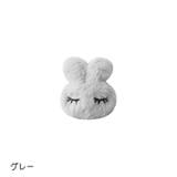 布団固定用ピン 布団クリップ 単品 | PlusNao | 詳細画像19