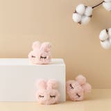 布団固定用ピン 布団クリップ 単品 | PlusNao | 詳細画像3