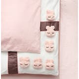 布団固定用ピン 布団クリップ 単品 | PlusNao | 詳細画像4