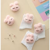 布団固定用ピン 布団クリップ 単品 | PlusNao | 詳細画像6