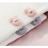布団固定用ピン 布団クリップ 単品 | PlusNao | 詳細画像7
