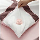 布団固定用ピン 布団クリップ 単品 | PlusNao | 詳細画像8