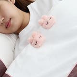 布団固定用ピン 布団クリップ 単品 | PlusNao | 詳細画像9