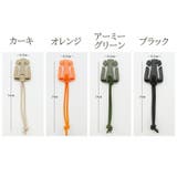 ウェブドミネーター 10個セット ウェビングバックル | PlusNao | 詳細画像14 