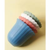 ゴミ箱 ダストボックス 収納ラック | PlusNao | 詳細画像12 