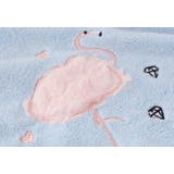 フェイスタオル ハンドタオル バス用品 | PlusNao | 詳細画像6 