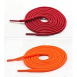 靴紐 靴ひも 2本セット | PlusNao | 詳細画像6