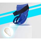 ファールカップ ファウルカップ プロテクター | PlusNao | 詳細画像2