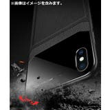 iPhoneケース iPhoneカバー スマホケース | PlusNao | 詳細画像11