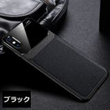 iPhoneケース iPhoneカバー スマホケース | PlusNao | 詳細画像13