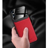 iPhoneケース iPhoneカバー スマホケース | PlusNao | 詳細画像3