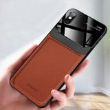 iPhoneケース iPhoneカバー スマホケース | PlusNao | 詳細画像6