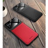 iPhoneケース iPhoneカバー スマホケース | PlusNao | 詳細画像7