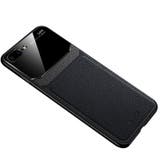 iPhoneケース iPhoneカバー スマホケース | PlusNao | 詳細画像9