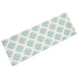 ヨガマット 柄付 最適6mm | PlusNao | 詳細画像10 