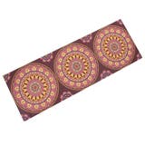 ヨガマット 柄付 最適6mm | PlusNao | 詳細画像11 