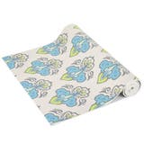 ヨガマット 柄付 最適6mm | PlusNao | 詳細画像14 