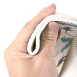 ヨガマット 柄付 最適6mm | PlusNao | 詳細画像18 