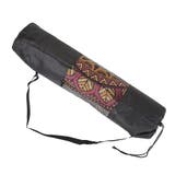 ヨガマット 柄付 最適6mm | PlusNao | 詳細画像19 