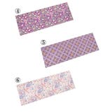 ヨガマット 柄付 最適6mm | PlusNao | 詳細画像5 