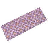 ヨガマット 柄付 最適6mm | PlusNao | 詳細画像7 