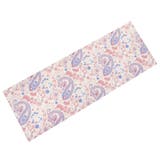 ヨガマット 柄付 最適6mm | PlusNao | 詳細画像8 