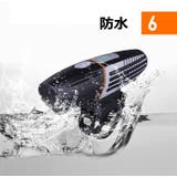 自転車用ライト 自転車 usb充電式 | PlusNao | 詳細画像8 
