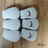 布団ズレ防止クリップ 6個セット 布団固定器 | PlusNao | 詳細画像11